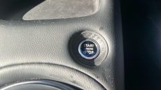 Nissan Juke 1.0 DiG-T 114 N-Connecta 5dr Petrol Hatchback